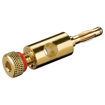 BC-005R-CRVENI MUŠKI